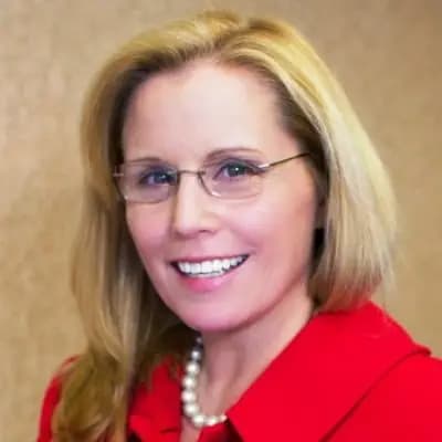 Heather Cole