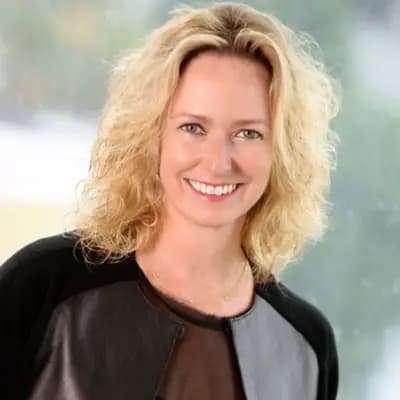 Heather Carroll Cox