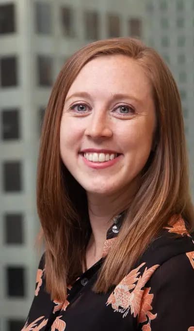 Heather Dunn