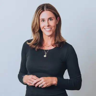 Heather Goodwin