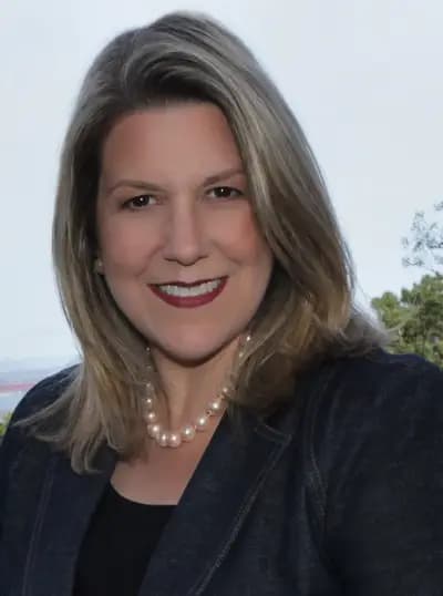 Heather Jerrehian