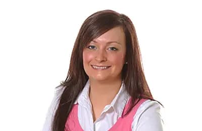 Heather Lloyd