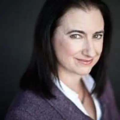 Heather Meeker