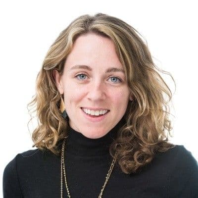 Heather Muszynski