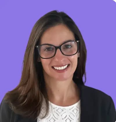 Heather Planishek