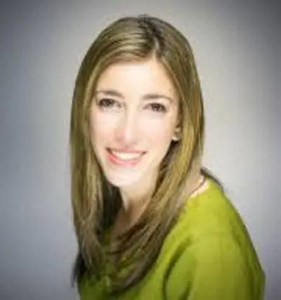 Heather Reisner
