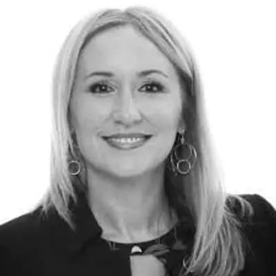 Heather Simonsen