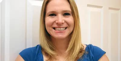 Heather Steinberg