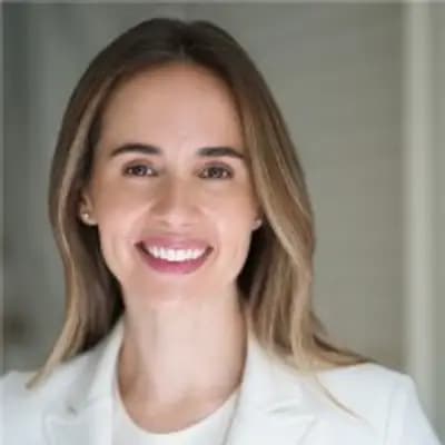 Heather Tobin