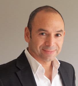 Hector Avalos