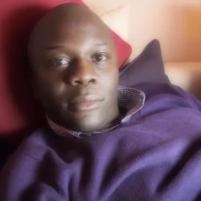 Hector Besong