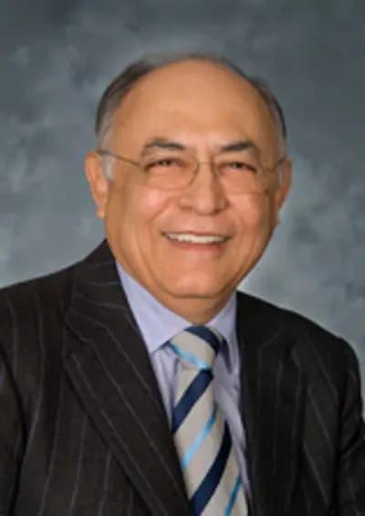 Hector Ruiz