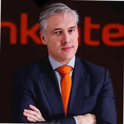 Héctor Esteban Moreno