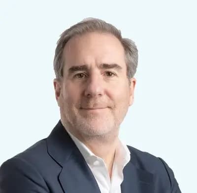 Hector Grisi