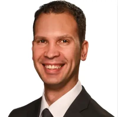 Hector Morales