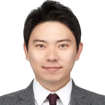 Hee Jin Kyle Kim