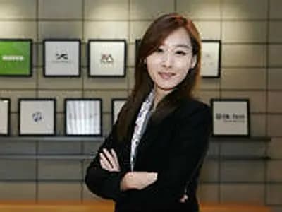Hee Song