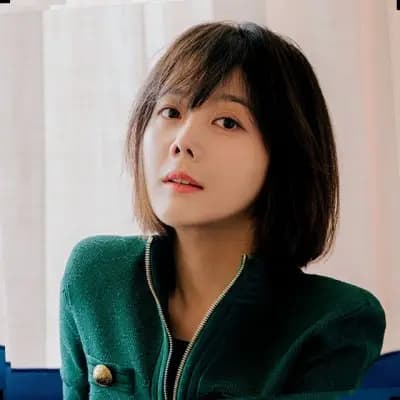 Hee-Eun Park