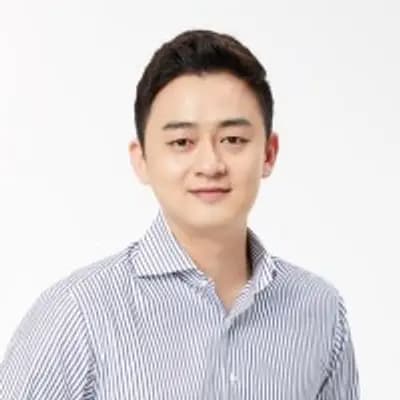Heejae Jung
