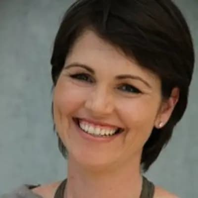 Heelee Kriesler
