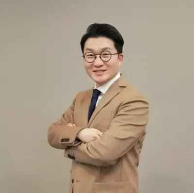 Heewon Lee