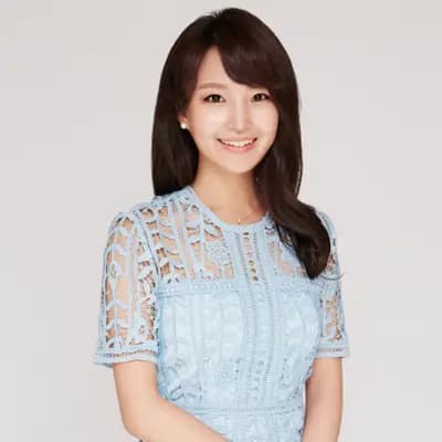 Heeyoon Lee