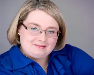 Heidi Braun