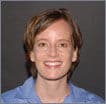 Heidi Carson