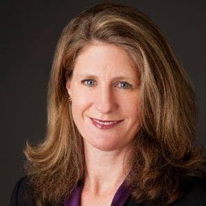 Heidi Hagen