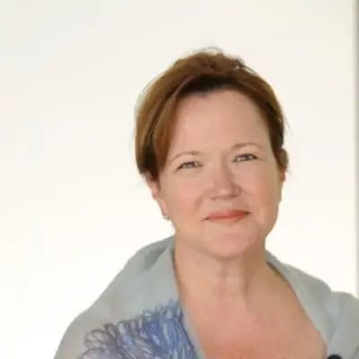 Heidi Lawson