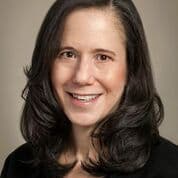 Heidi Levin