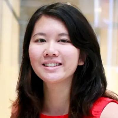 Heidi Lim