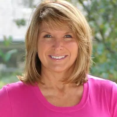 Heidi Roizen