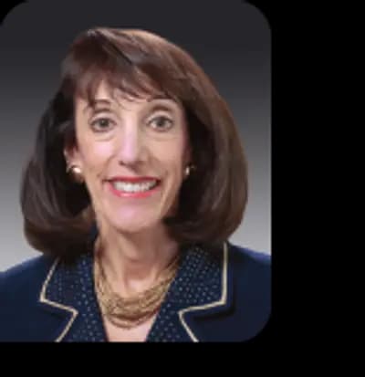 Heidi S. Margulis