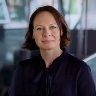 Heike Rehm