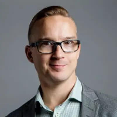 Heikki Juntti