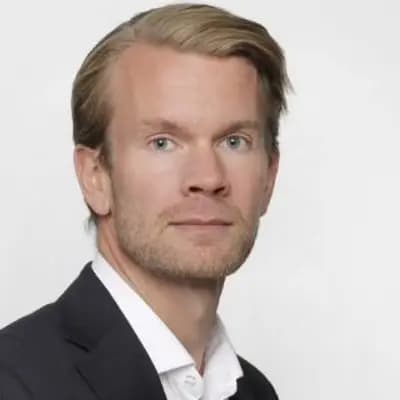 Heikki Vesterinen