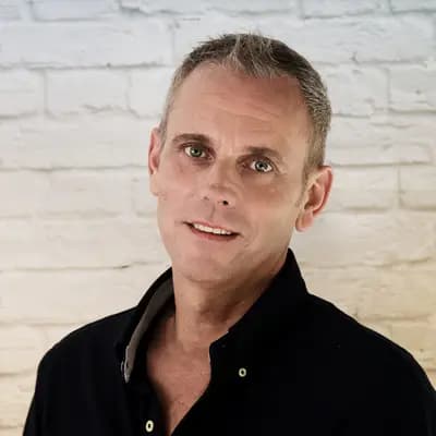 Heiko Kottkamp-Ramann