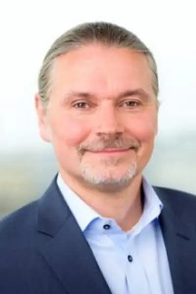 Heiko Milde