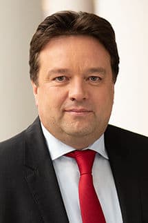 Heiko Stüber