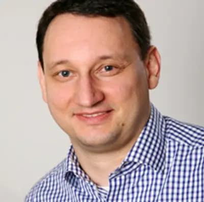 Heiko Thiel