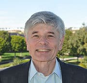 Heiner Sussner