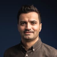 Helder Almeida
