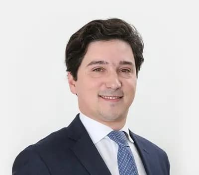 Helder Duarte Costa Costa