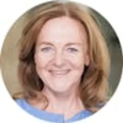 Helen Browne