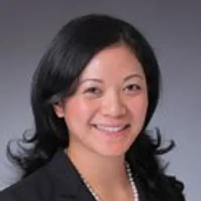 Helen Chiang