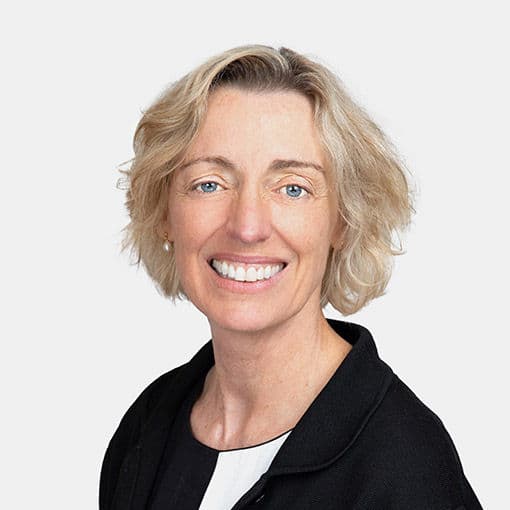Helen Collins