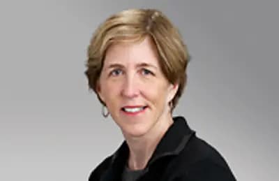 Helen Hobbs
