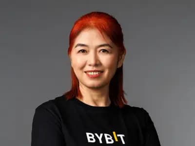 Helen Liu