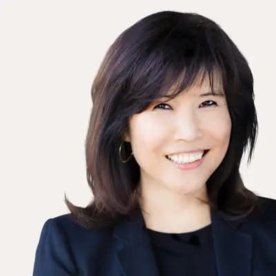 Helen Kim